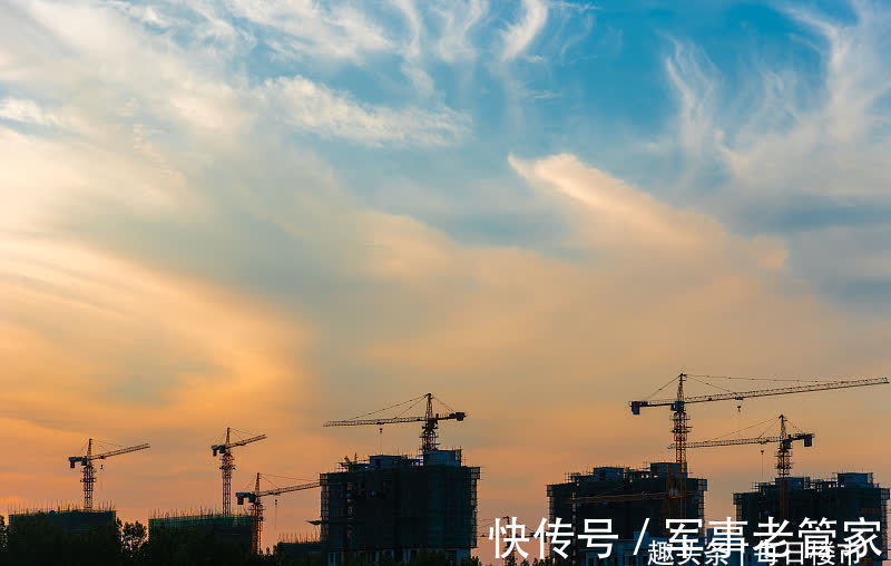分析|5年后,房子是“财富”还是“累赘”,3方面分析告诉你真实答案
