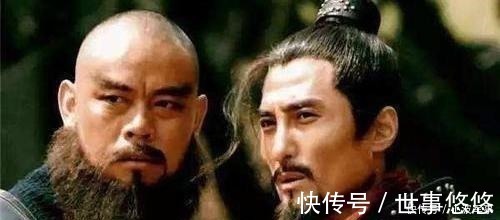 徐宁#水浒里最被高估的一个教头,其真实武力,也就五虎八彪的水平