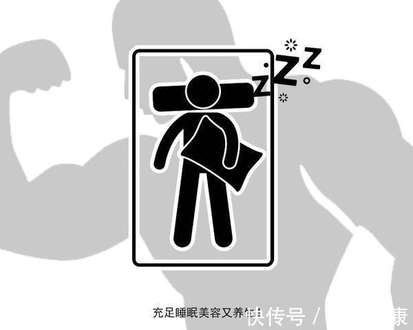 坏习惯|心血管疾病“祸根”不只是烟酒!5个坏习惯若你也有,早检查血管