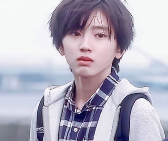 《创4》日本选手路透：颜值“凸嘴短腿兔子牙”，只有他还算能看