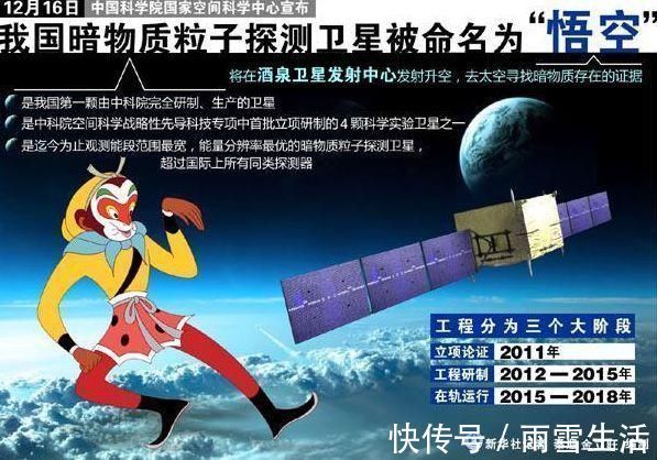 鸿蒙|万万没想到,华为几乎把整本《山海经》都注册了
