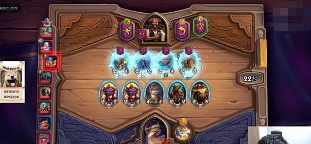 安德罗|只要牌好万物皆可整活安德罗妮再现整活大法,这个融合怪有东西