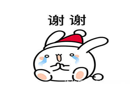 |段子时间,几个新鲜的段子,您尝尝!