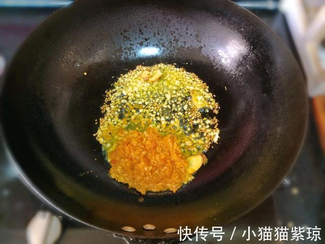 10月不能错过的佳肴，酸辣爽口，驱寒又暖胃，吃完全身都热乎乎