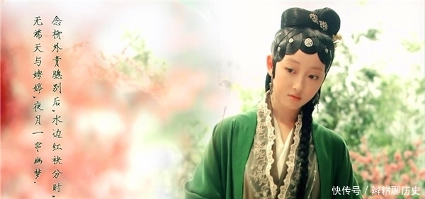 大观园中|薛宝钗为人有多恶毒?红楼梦中的一个玩笑,给出了我们想要的答案