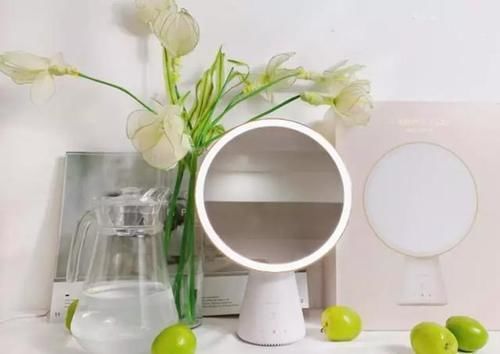 行业|洛可可徐微美妆行业未来发展——数字化驱动创造好产品