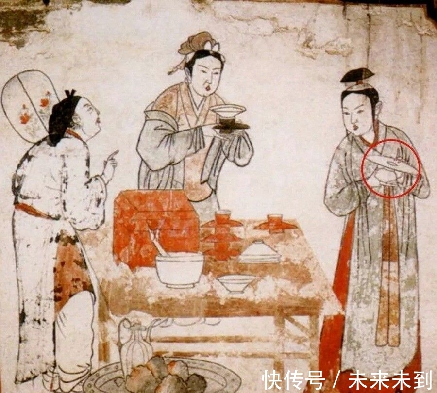 乘槎#西泠印社二月月拍|器物不言,于时光中得逸生清