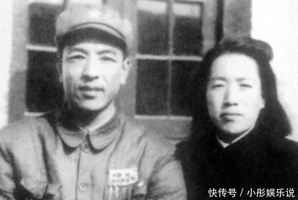 带回|一个要饭的,总是打听红军下落,参谋长带回竟是自己失散的老搭档