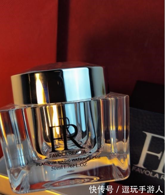 原液 什么品牌的面霜好这些面霜可改善毛孔粗大、肤色暗沉不均的问题!