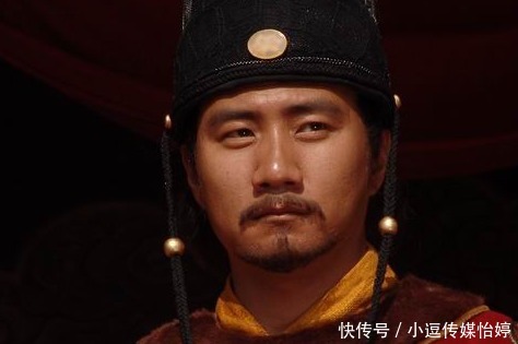 朱元璋|朱元璋赏给朱棣10个女子，王妃说了这句话，朱棣不敢碰这些女子