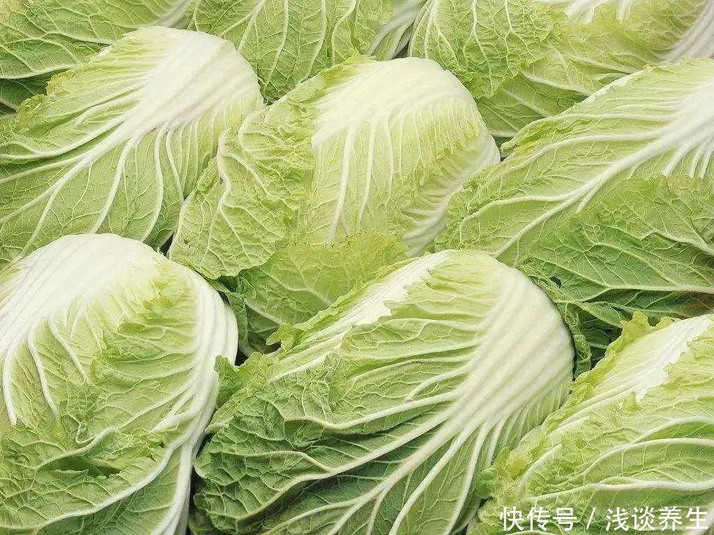 冬季|大雪过后,养生为重,“补三物,防三病,学三法”,来年更健康!