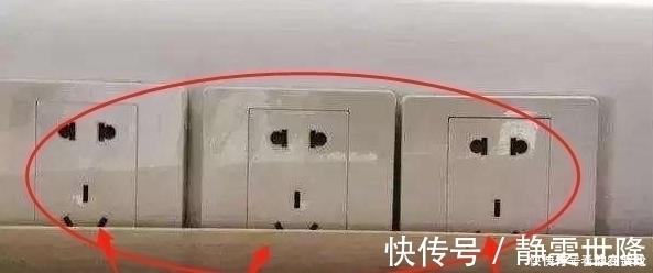 地方|推心置腹总结新房装修,死也别装这15个地方,烧钱不说,全白搭