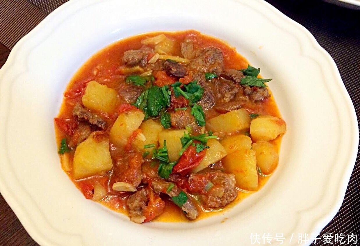 春天赶紧给孩子做这道菜,营养又美味,好吃还长个儿