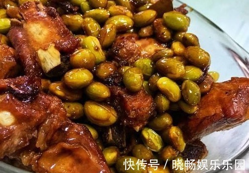 含钙|含钙比牛奶还高,孩子多吃长身高,有时间抽空多做给孩子吃