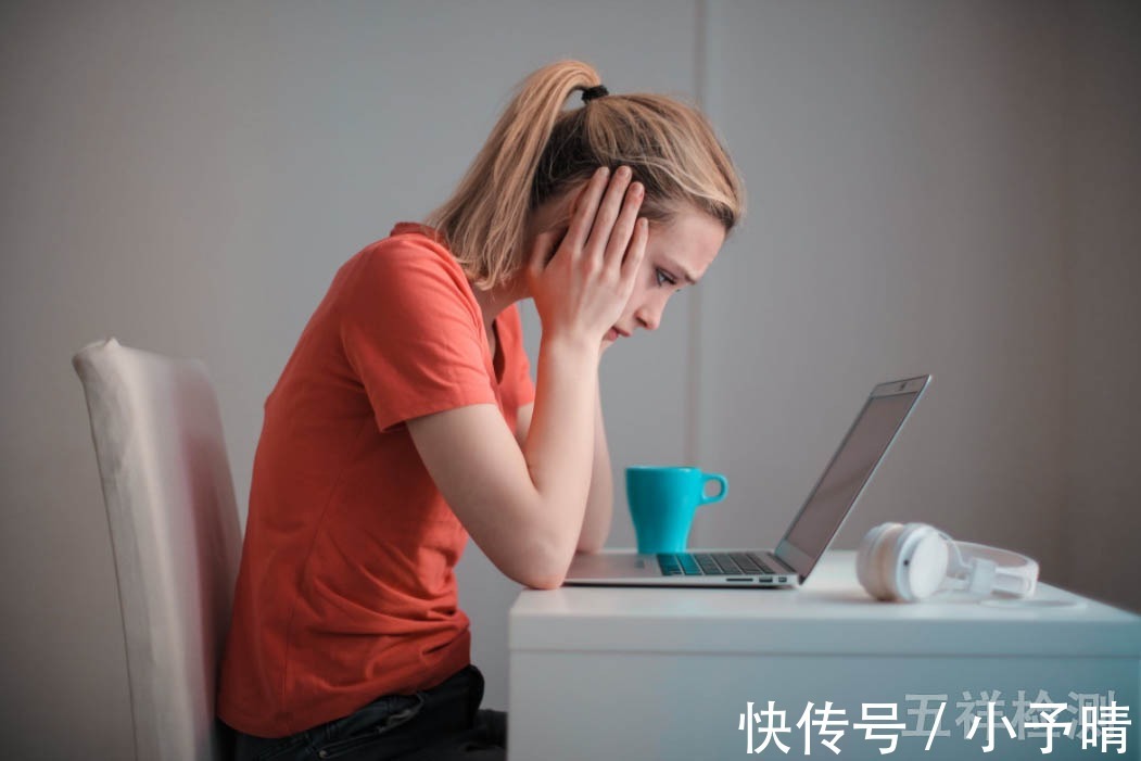 listing|亚马逊玩具类目大清洗