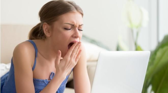 脑血管|咬到舌头是馋肉了?医生:还可能是中风前兆,6种情况也别大意