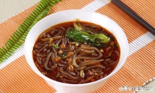 胃口|夏天热吃饭没胃口？来12款一上桌就后悔米饭做少了的下饭菜