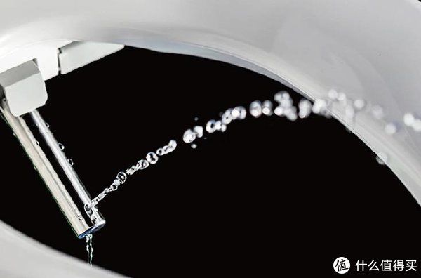 净水器|双11盘点11 款最值得入手的秋冬家居好物清单（楼主真实体验）