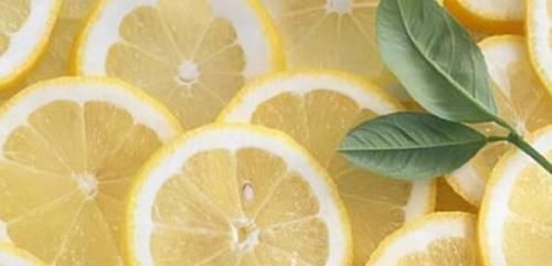 养颜|人到中年想长寿,以下食物经常吃,排毒养颜,抗衰老,增强体质!