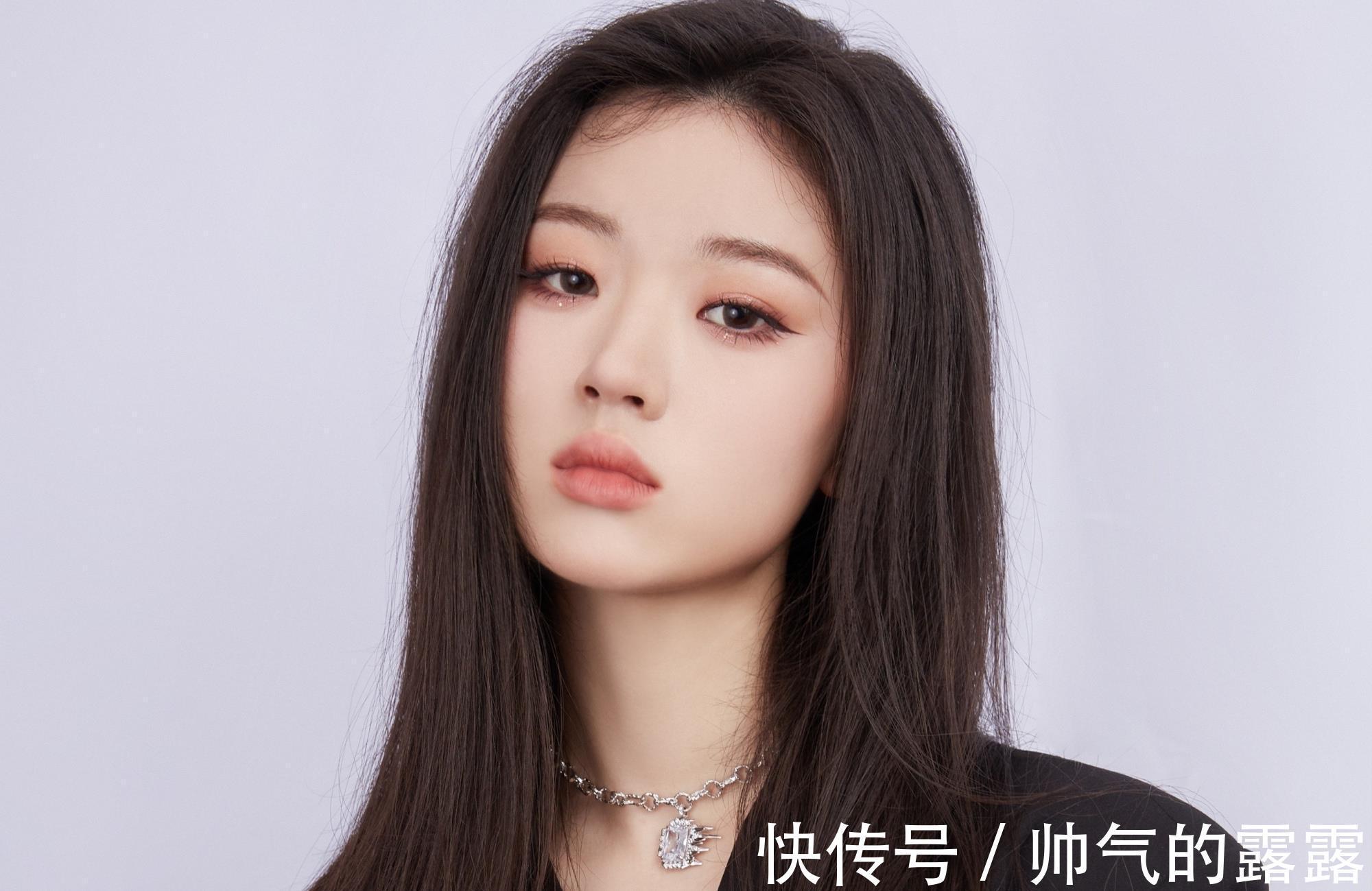 周杰伦|周杰伦退出《好声音》录制,由李克勤代替,八大导师名单正式出炉