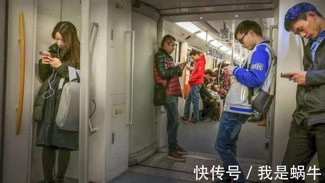 影视剧|又一“陷阱”袭来9亿人被波及,高层终于出手了