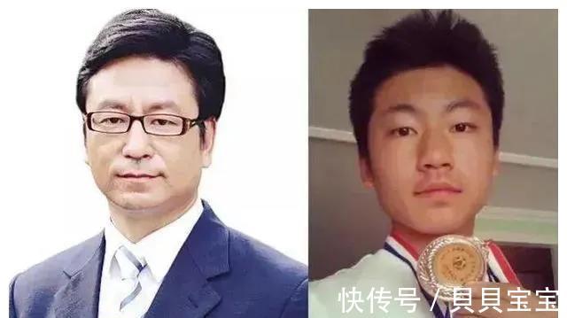 意义|白岩松:养出有生命意义的孩子,就一定要让孩子受三种苦