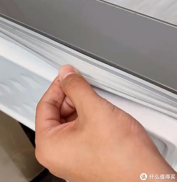 玻璃清洗剂|入住3年的家，如今依旧干净如初，多亏了当初的7个家居决定