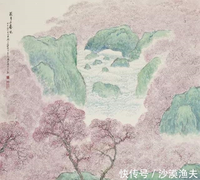 赵匡胤@南唐后主李煜最经典的十首词,篇篇都是千古名篇