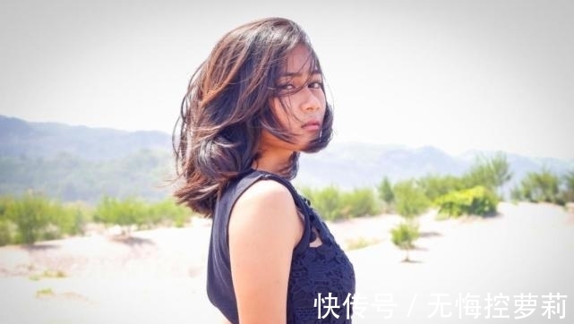 真爱|两性交往,没有做过这3件重口味的事情,多半没有真爱