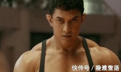 训练|为什么很多肌肉男都讨厌做有氧训练?听听健身肌肉男怎么说