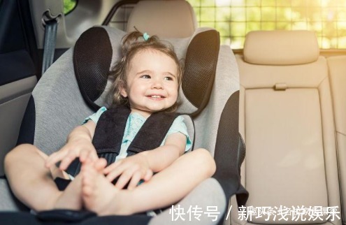 爸爸|孩子未来的成功,离不开爸爸4个方面的教育,你家的做到了吗?