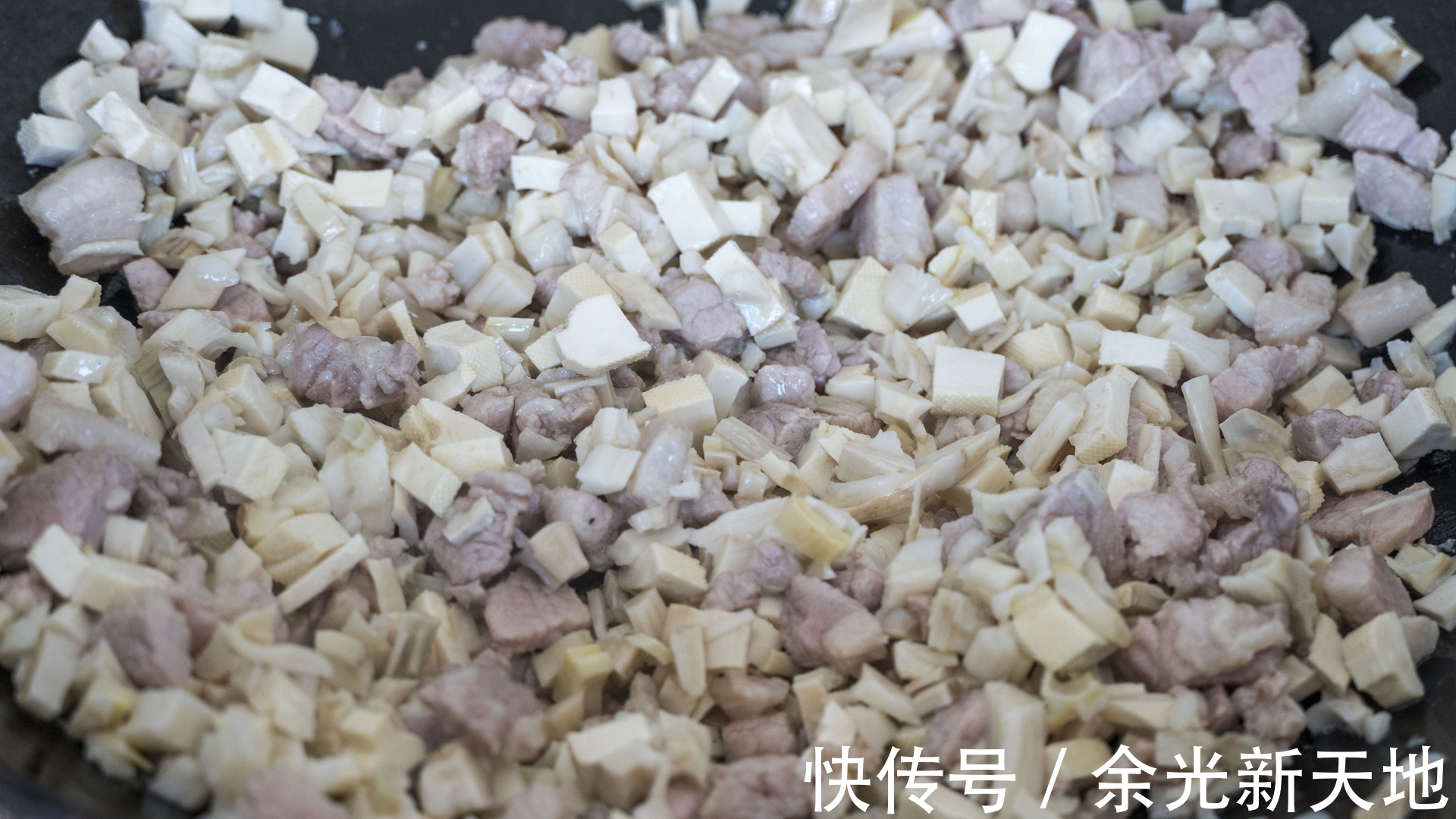 早餐|7天早餐不重样,粗细粮搭配合理,好做又好吃,照着做简单省事
