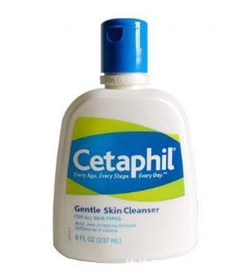 丝塔芙|这些洗面奶深层清洁,让你洗后肌肤不紧绷,摸起来软软嫩嫩