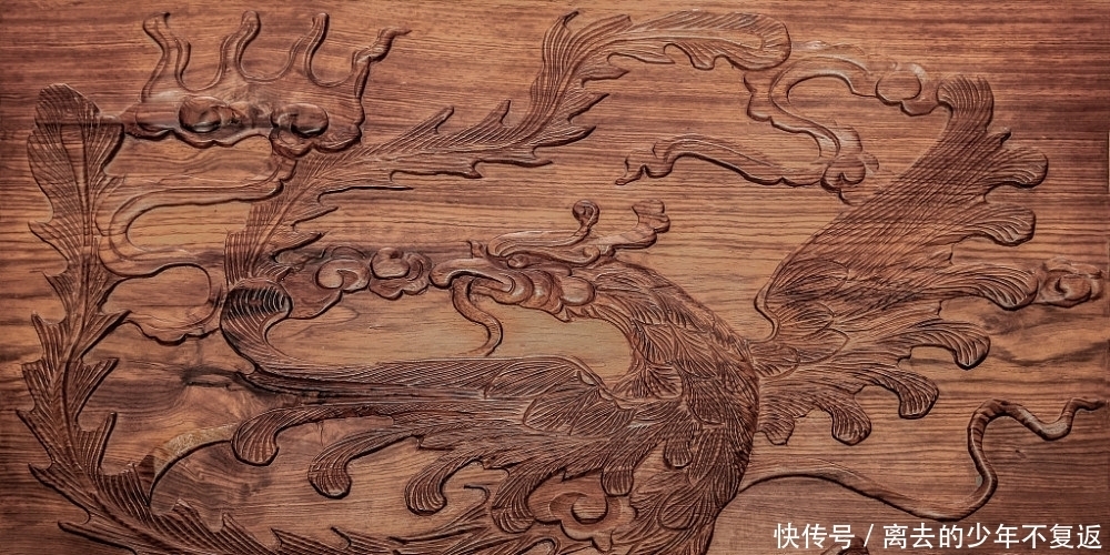 东夷|华夏文明的形成源于相融合的部落文化,东夷部落可能文化影响最大