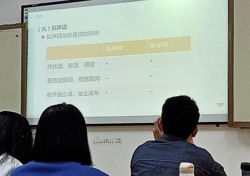 为什么大学老师做出来的PPT普遍难看，而且毫无美感？真相来了