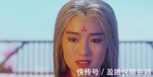 慕容龙城|慕容复战绩越打越差,难道斗转星移言过其实?问题出自慕容龙城