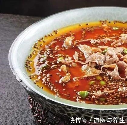  酒楼大厨招牌菜2！