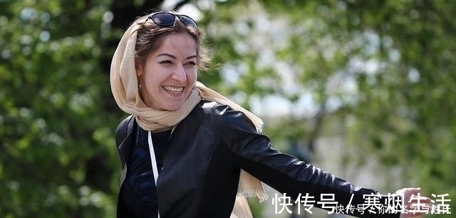 流食|女性45岁后进入更年期？牢记“3多、2少、1禁”，助你安稳度过