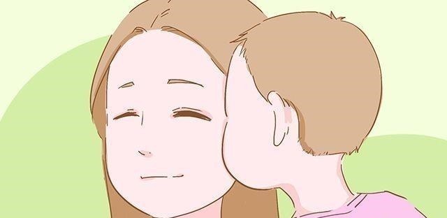 亲子|在孩子眼里,最喜欢和父母一块做这4件事,别不在意!