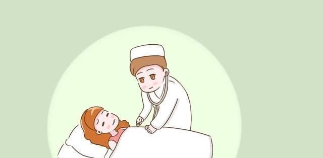 宝妈|剖腹产留下的3个后遗症,平时感觉不出来,生二胎时才知道