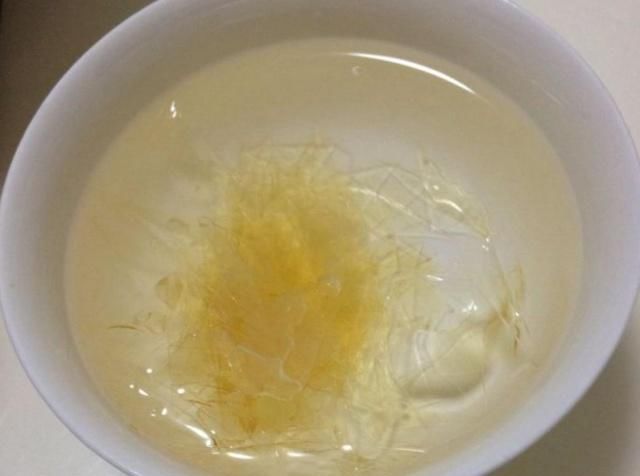 想吃棉花糖不用买，用白糖就能做，好吃健康零添加，干净又卫生