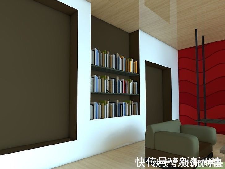 脏乱差|你的房间总是脏乱差,用这5种方法打扫房间,永远住新家