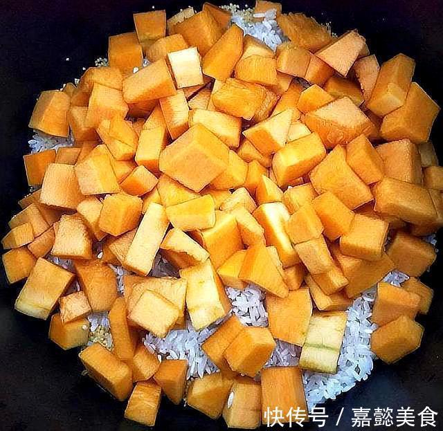 减肥|早餐常喝“它”，清肠刮油甩赘肉，坚持15天，腰肢苗条脸色好