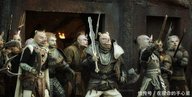 沙和尚#西游记中最憋屈的妖怪,吃肉自己买从不害人,最后被人给吃了!