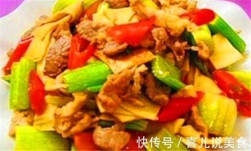 孩的子爱吃几道家常菜，营养美味，色香味俱全，太好吃了