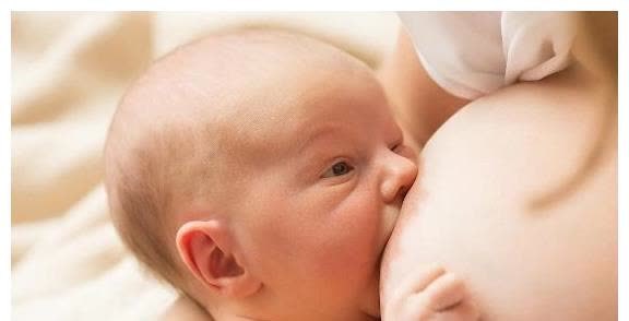 常识|准妈妈备孕要了解的常识,避免走误区!