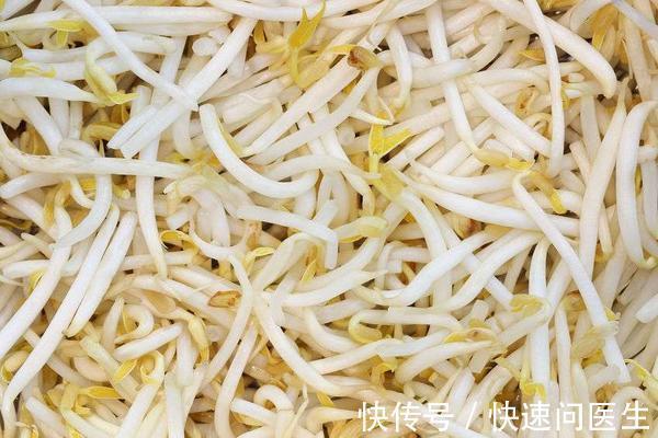 葡萄柚|坏胆固醇偏高，原来靠“吃”能降下来？9种食物不妨牢记