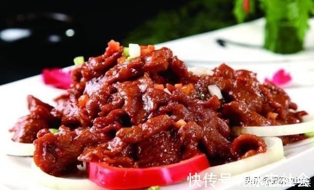 调味汁|分享14款开胃下饭菜,咸鲜适中味道一流,每次上菜家人赞不绝口