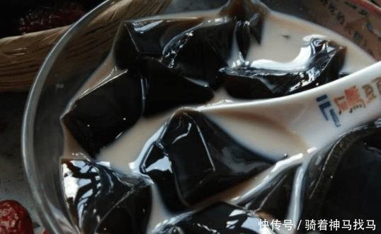 零食|假如1年没吃零食, 这5种零食选1种天天吃你咋选 网友 饶了我吧!