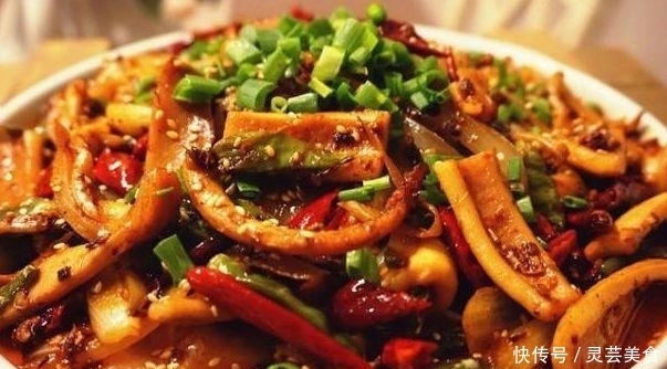 节假日家宴,教你几道美味家常菜,保证受欢迎孩子老人都特喜欢